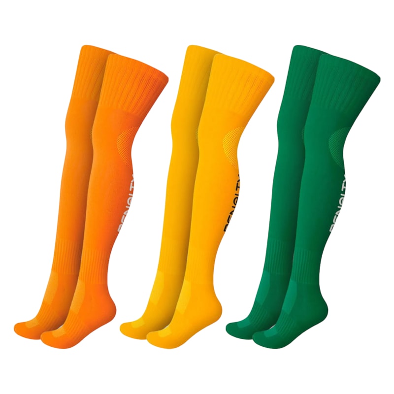 image_0fd1908f-8a58-4e96-986a-cc09837cbb7d