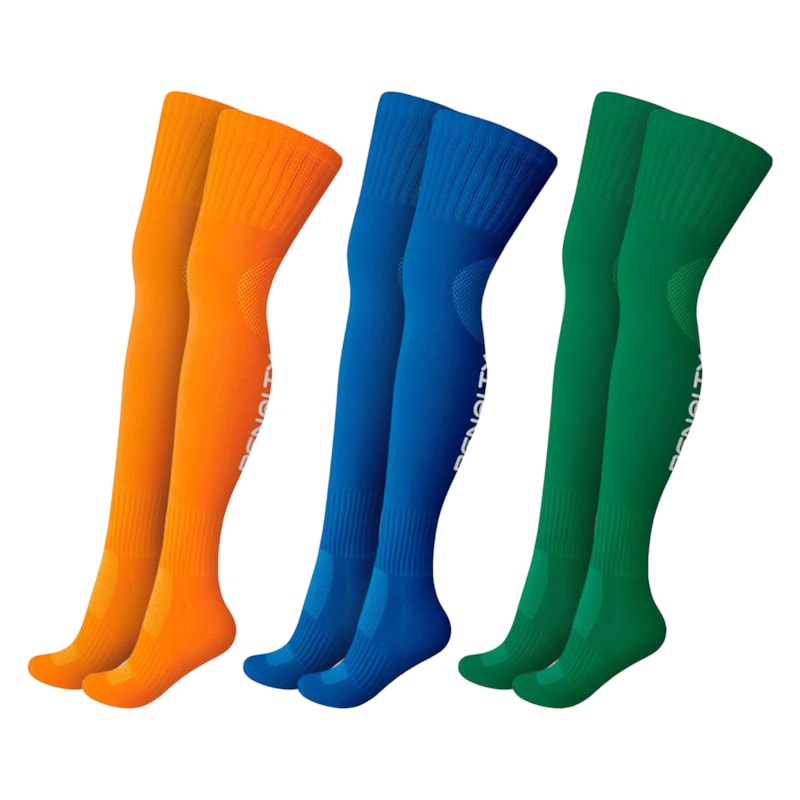 image_ad866cd6-df91-4aa3-b415-5230cb6bfe63