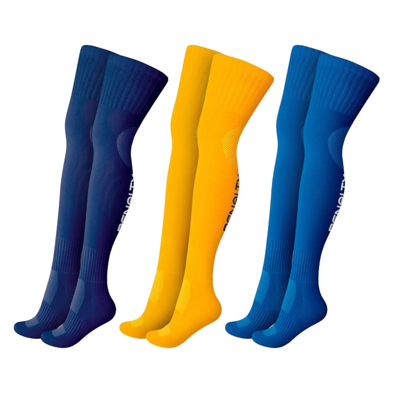 image_e2f0c53c-88e5-4c2f-87e9-cb47e04f1fe6