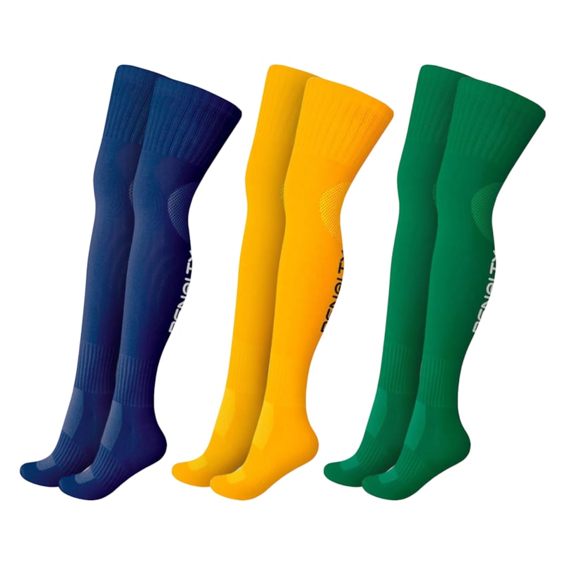 image_d52da264-fd85-4e9f-b01f-b5042a5736a1