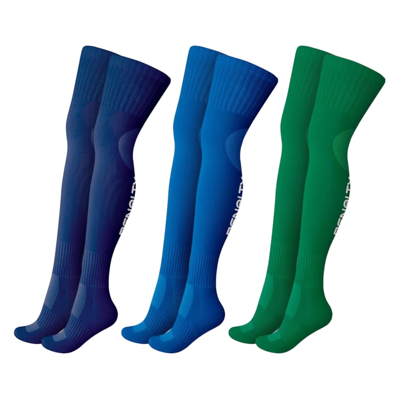 image_df9dd4da-93c1-403e-bea9-f36a8620e59e