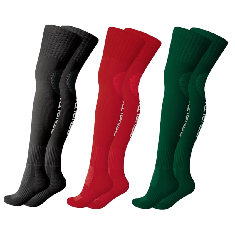 image_e634f022-d156-4b2e-ab40-2f286d6330f9