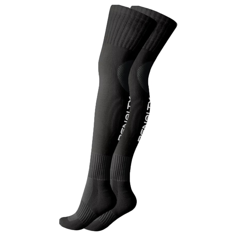 image_eb8f0177-7c21-4819-9e54-7e7716568048