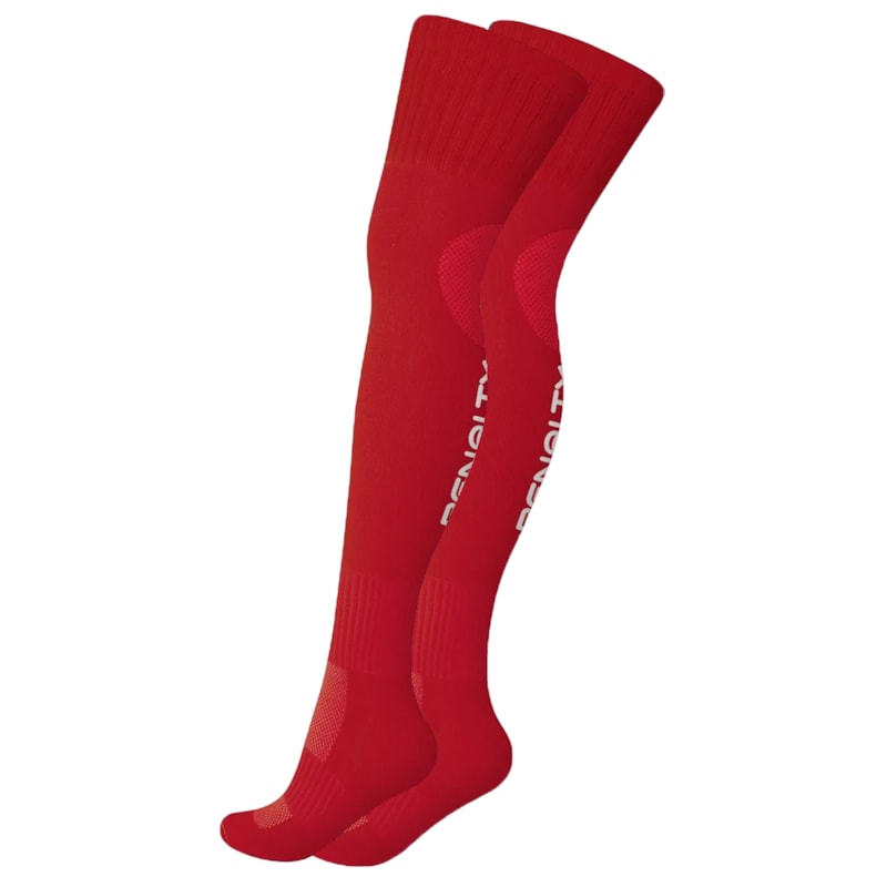 image_de8d9dd1-b8fd-43c2-85c0-82fa6b28e834