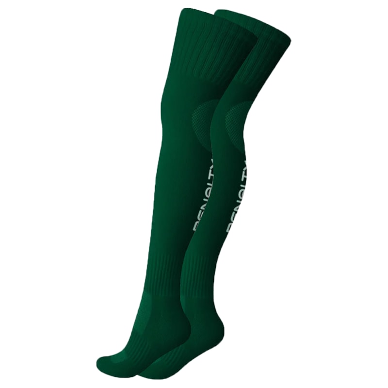 image_114e10c1-f5c8-4ca3-af1c-f1cfd09d3f23