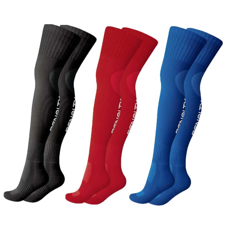 image_4a7ea652-ab71-42e5-8d07-2862ca850105