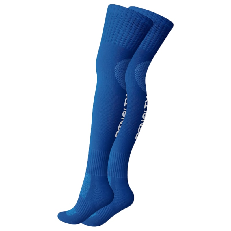 image_0dc785bf-4acc-4d63-a7b2-adeb15046ced