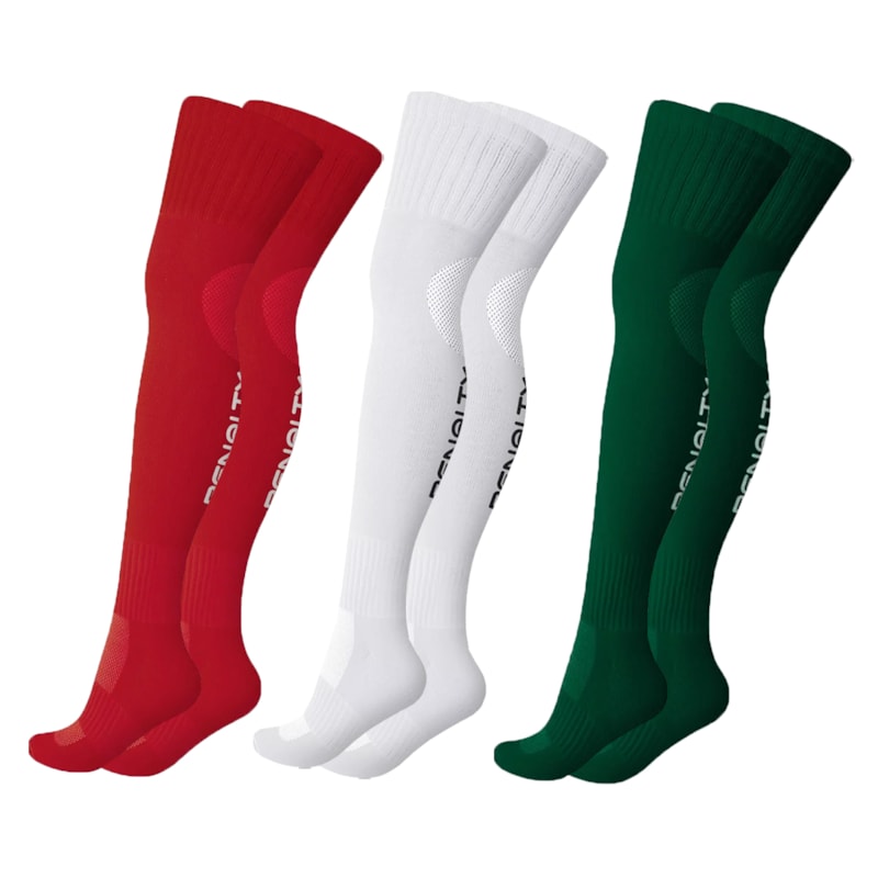 image_2751e585-8e22-47ad-9f74-eb0cae7c57f7