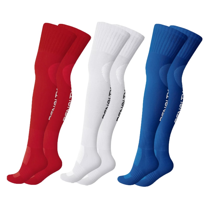 image_b34bf2f3-ee3e-43be-98d1-a95cb77cf4d8