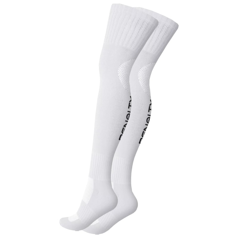 image_bfcbd1bf-99d3-4069-a7bb-0c46797c54db