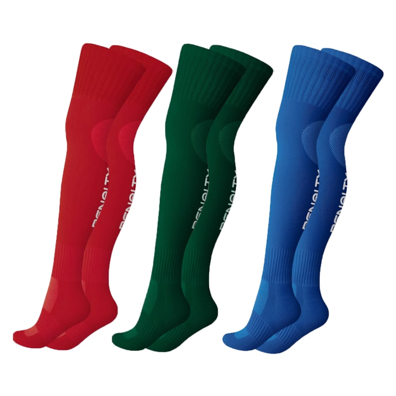 image_49e87f4b-2a33-42e0-b709-b42fdc9e9774