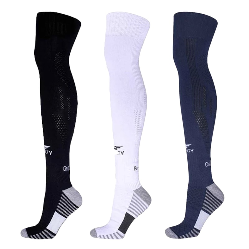 image_a82599cb-0f84-497e-b96e-fcf85ab726e9