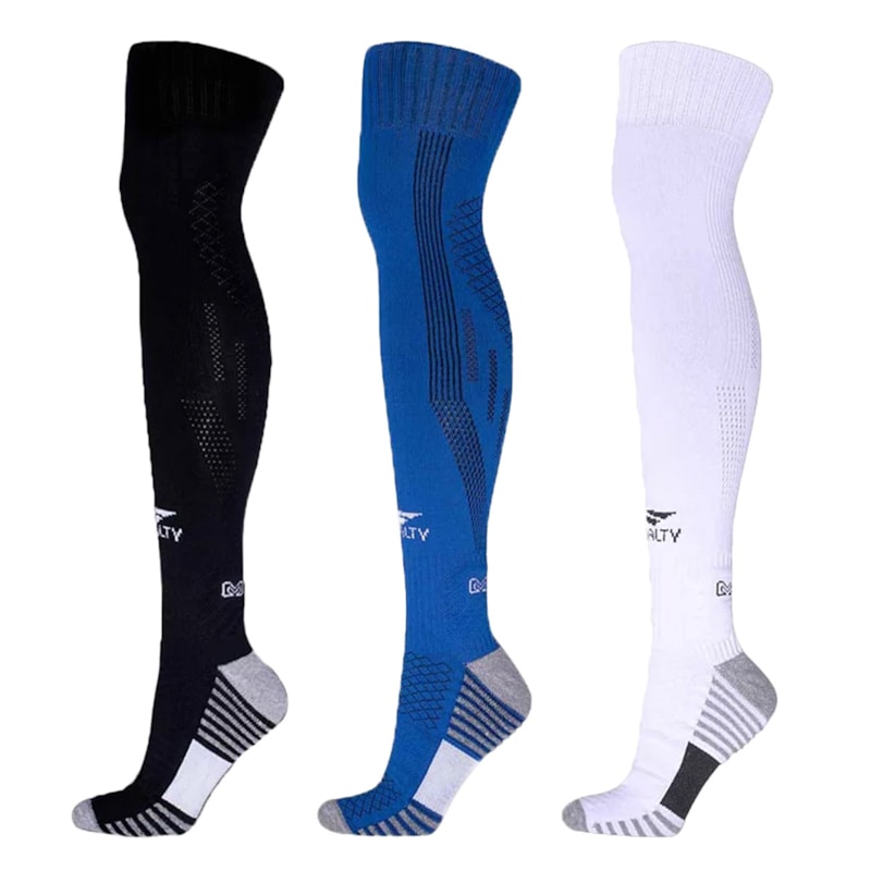 image_cdca021a-9cbd-4d9c-beac-37419ea1a728