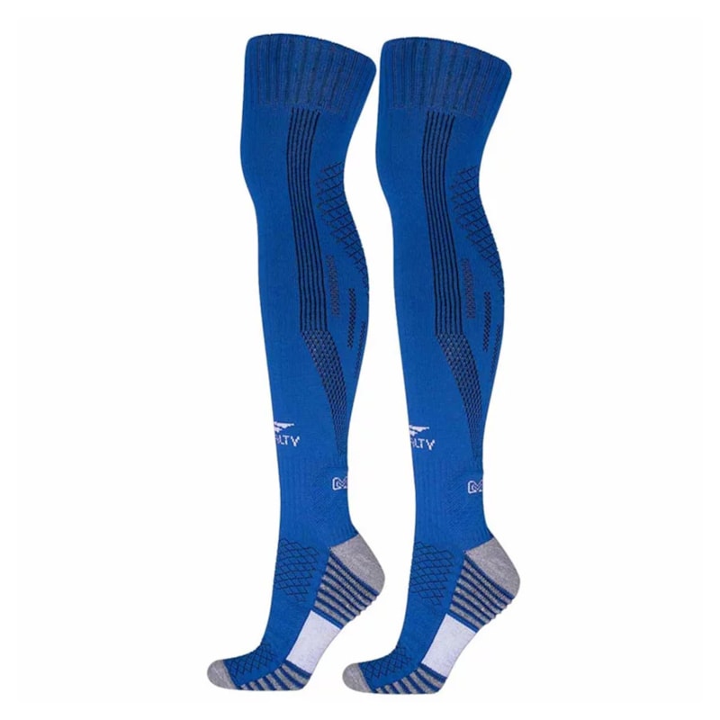 image_0164754c-aec0-4c33-91a1-27fc7779cf7b