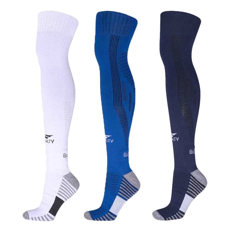 image_0ab0a9a6-8e2b-444f-9363-34b16a54b1cb