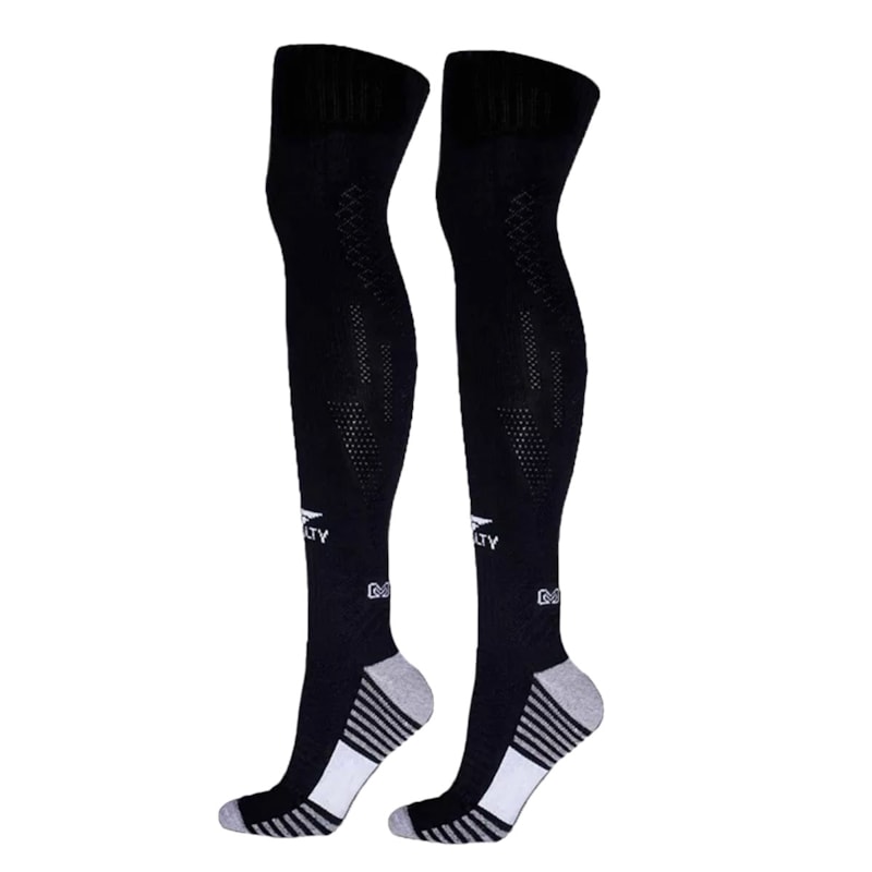 image_103d95a2-83e9-4b32-9a39-2aeddc7fe1ef