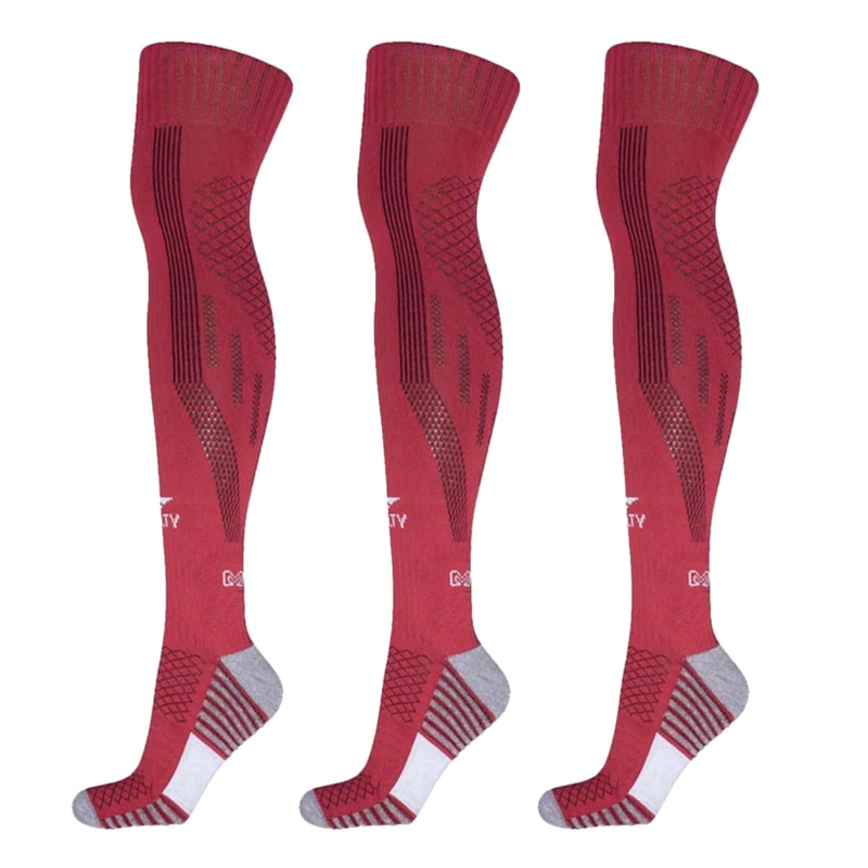 image_eb5e3d4e-b121-4217-860b-a73ec080a70d