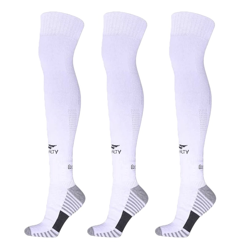 image_faf38306-e79e-4ce1-b9c8-d9109a0f3863