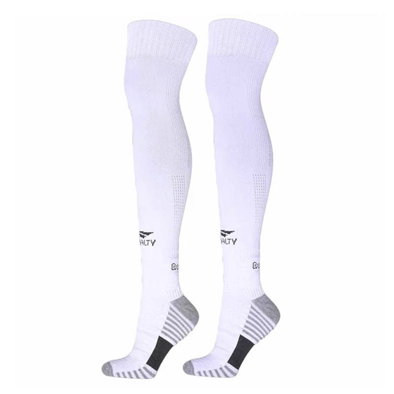 image_5b5592b2-852f-4e6e-b1b3-07536d421ea6