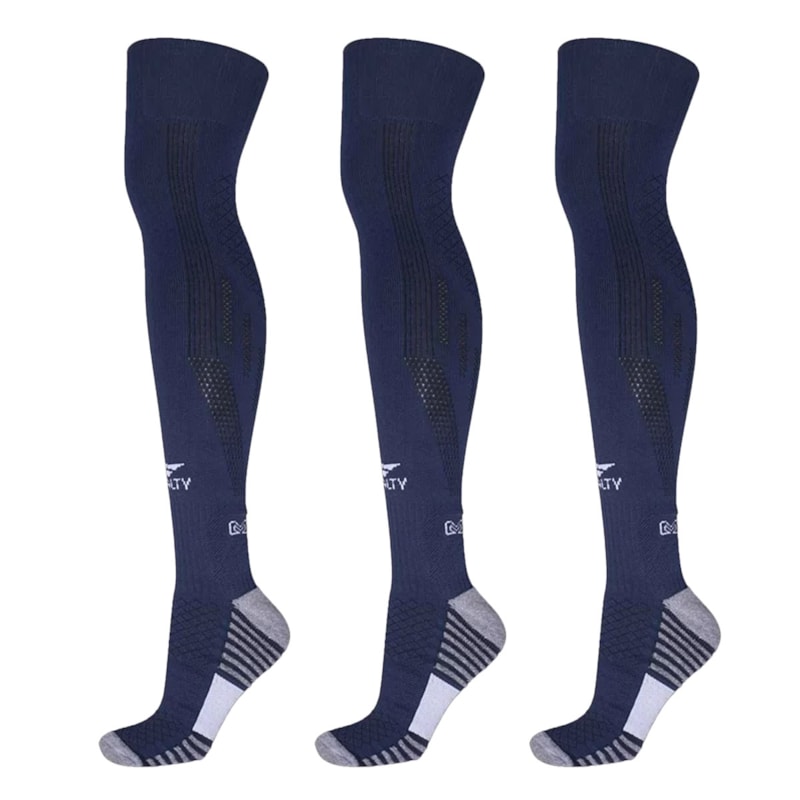 image_b05e3670-c3ca-4385-9eb5-3a151108e52d