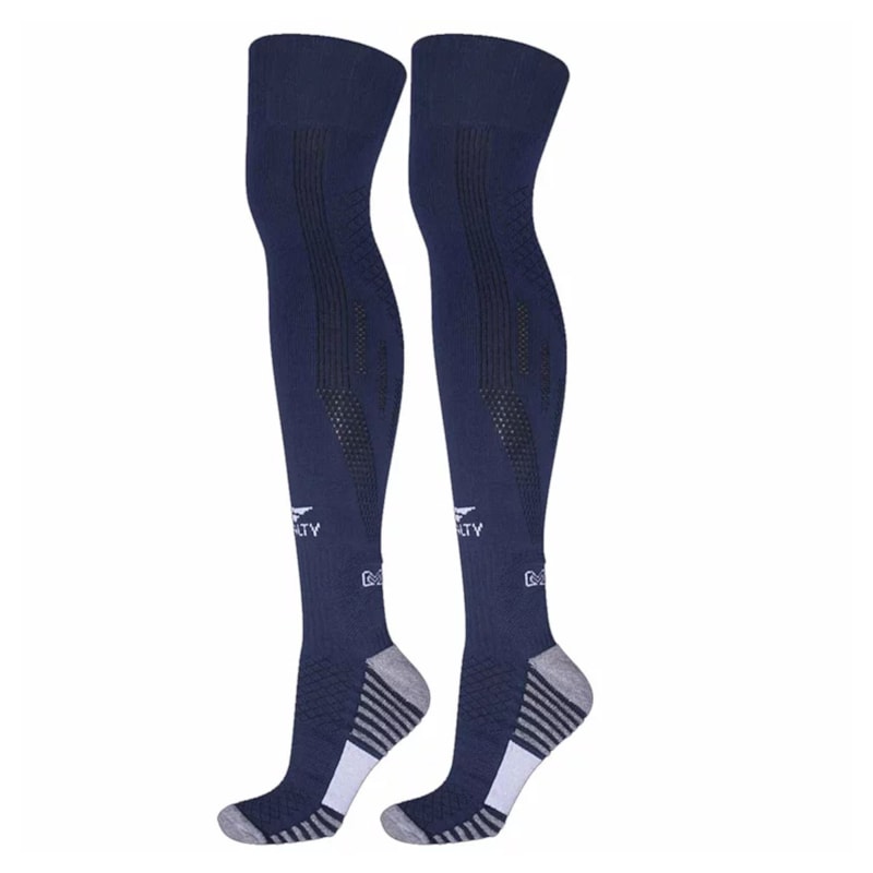 image_991c3494-4359-4968-baaa-a809507963b6