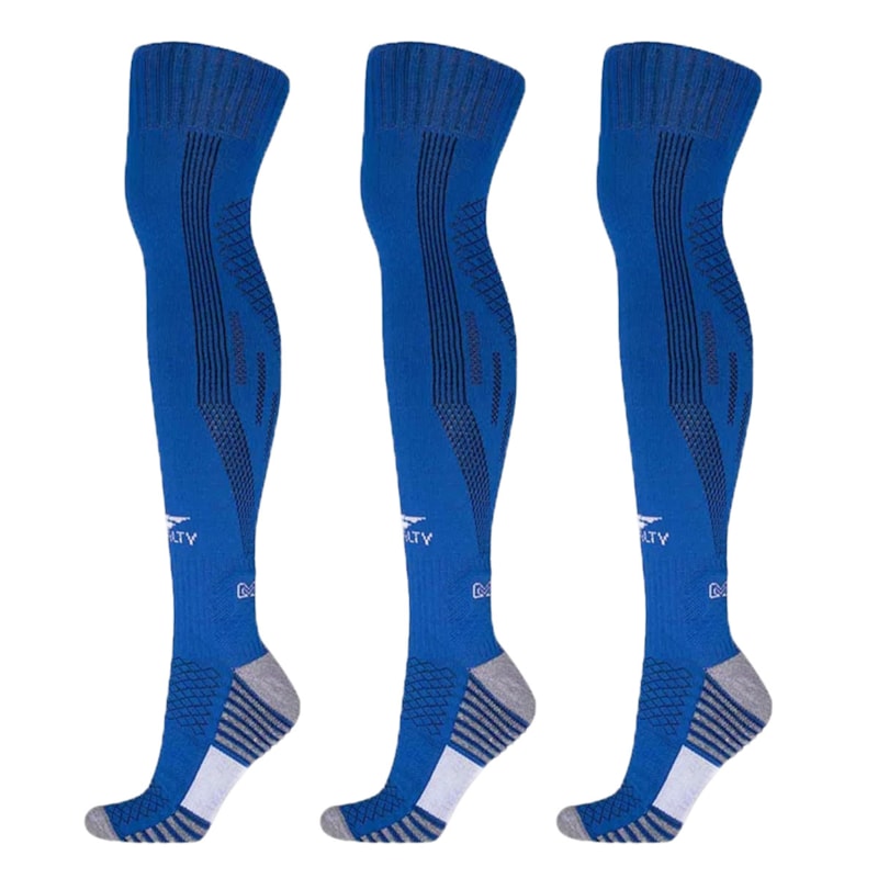 image_f68d024a-3234-46a8-ac6e-8217797b37bf