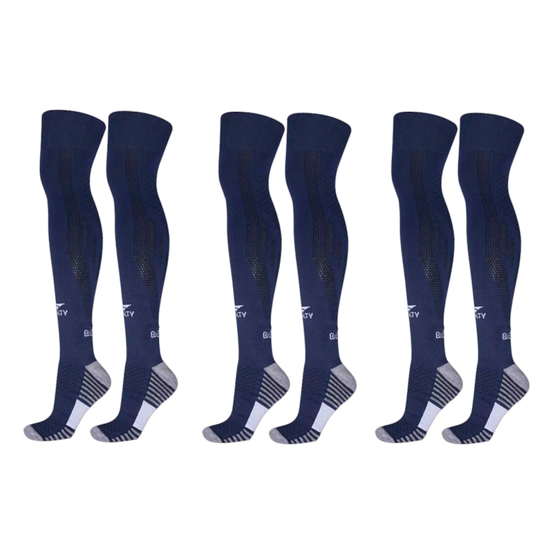 image_f9cb7670-36a7-47ac-8319-e84c2ca56ca0