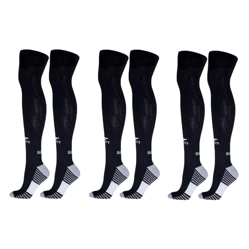 image_6efd38e2-648f-44cf-94a3-8c31c1d6591e