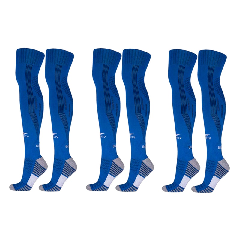 image_0d482801-de4c-4b0c-b452-47f36817272a