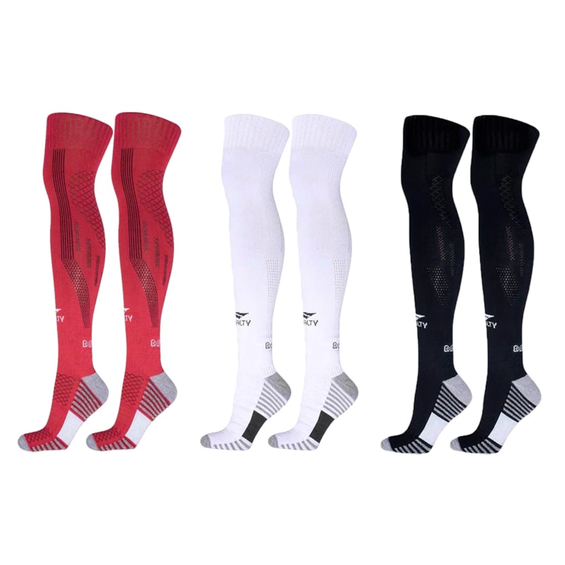 image_6aa512f4-2dce-435e-ae09-3ac8768e7e21