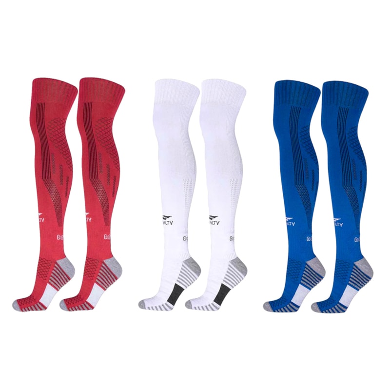 image_109eef93-3a21-4a96-b483-5bec508f6a87