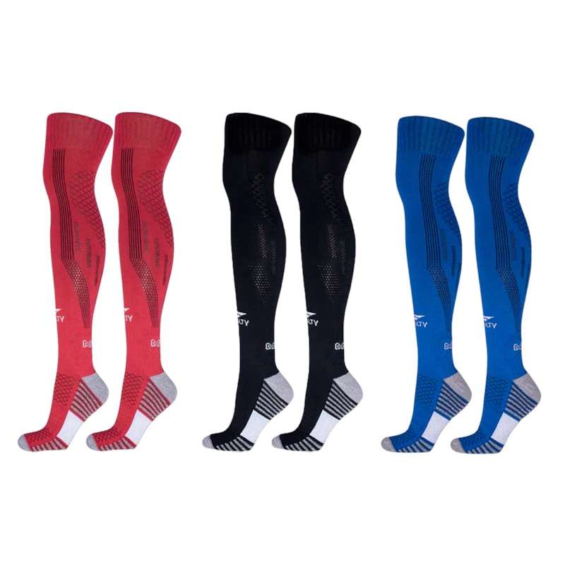 image_819e2a07-6530-4b14-a561-c5d6149759d3