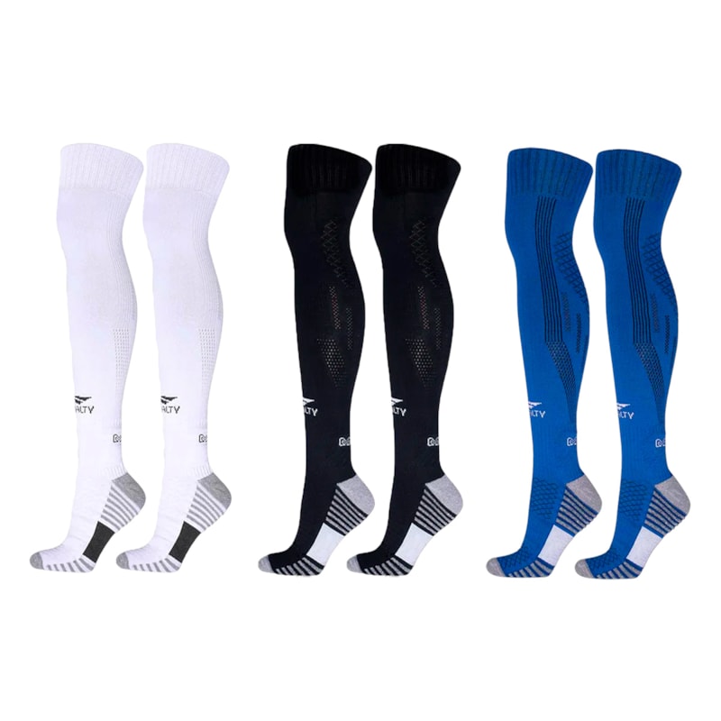 image_c584705c-78fe-4b27-96f9-fb76b6f01fb3