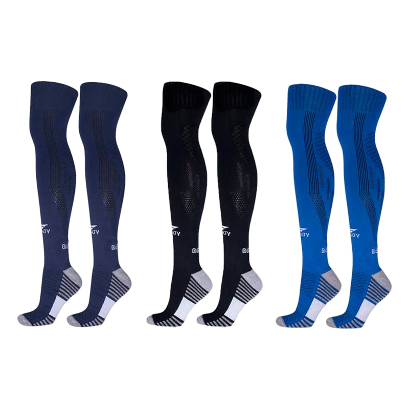 image_5bd4ed42-ee7b-492d-ba9a-d0ba61f2348c