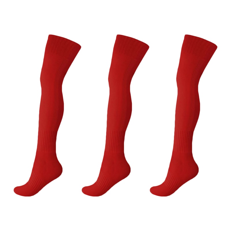 image_0e7e4a60-0f5f-4d9c-b1a9-446ce2176f26