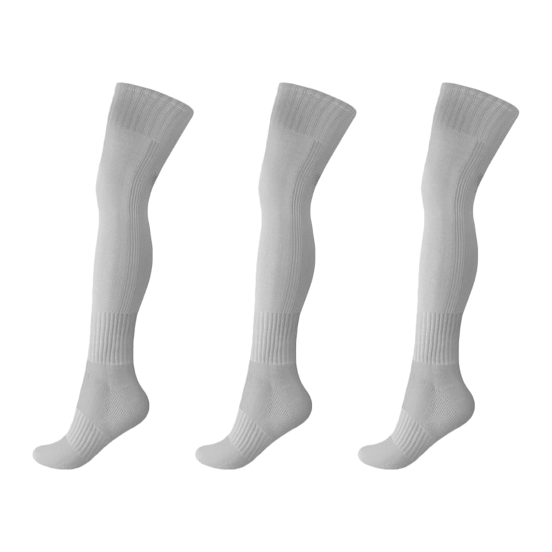 image_1623963e-ae5f-4d33-a933-2ae79b012f42