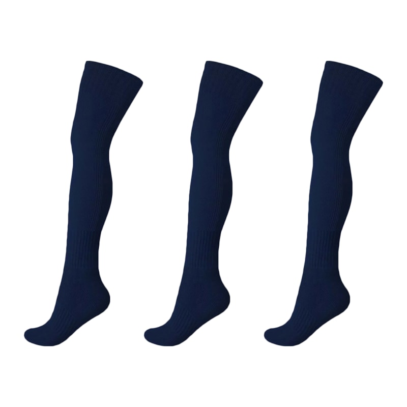 image_ec7703ec-d74f-4b39-b121-3dbbb11c5296