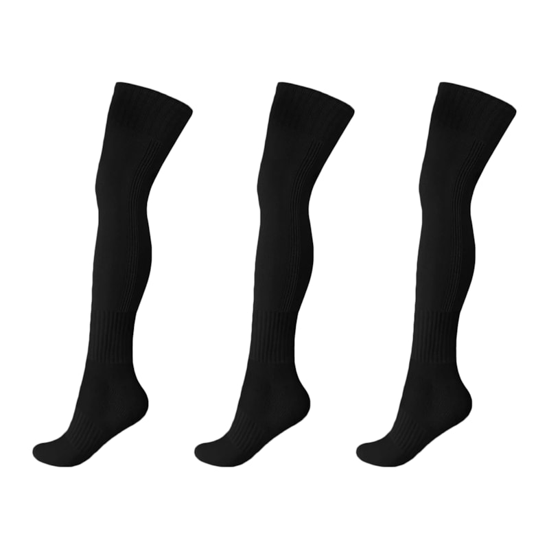 image_c1740584-90f6-49d6-9f47-8d512122cb45