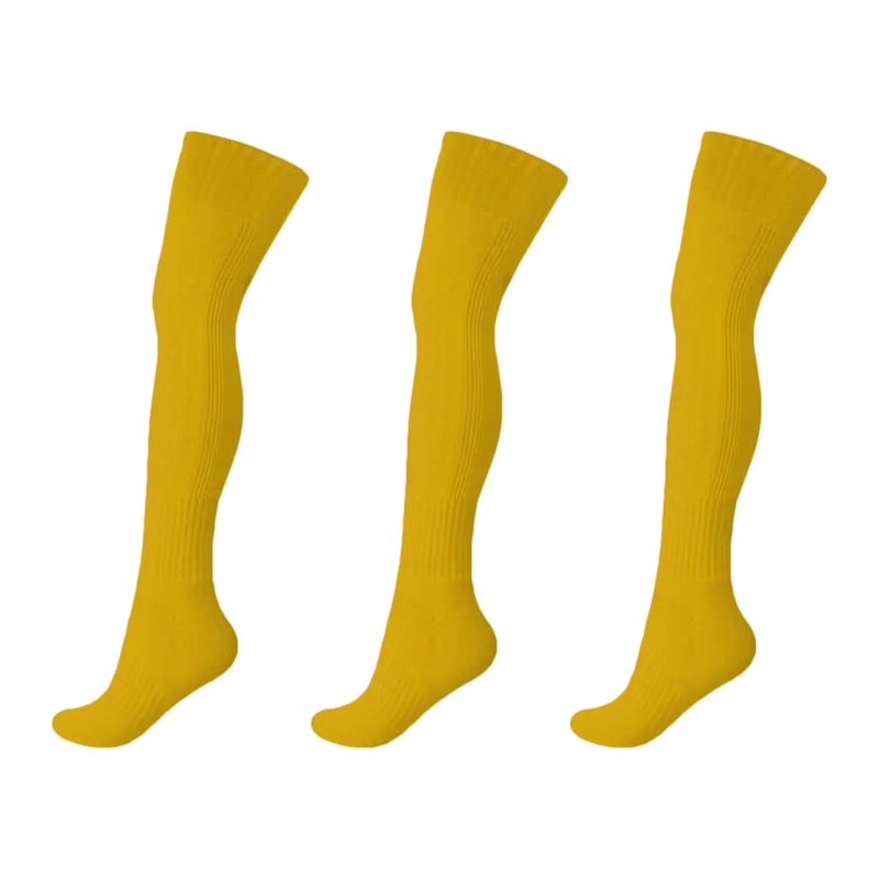 image_d358d323-a160-4e24-a742-0c90c6f8b313