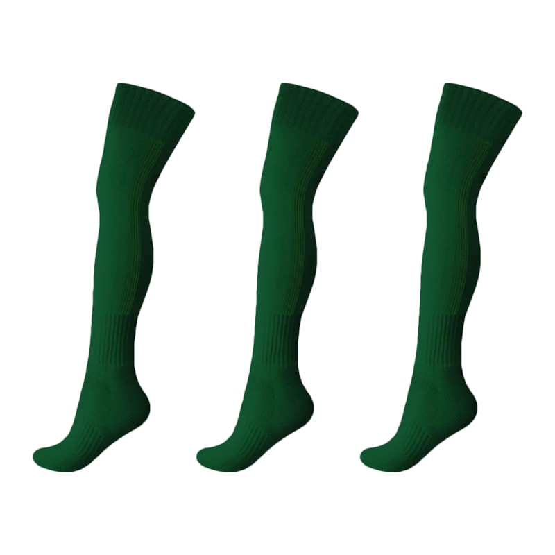 image_7497f3ec-b3b0-48ed-a8d0-72834f4ec22f