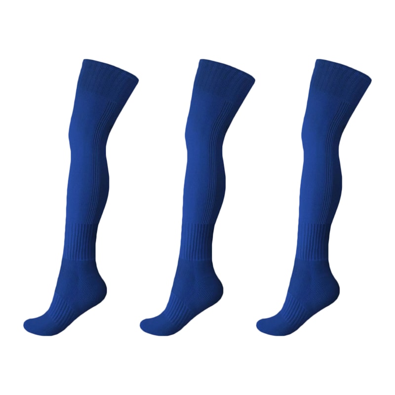 image_b7b694e6-175b-4e46-8128-e11e0a17cd0b