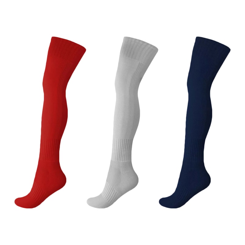 image_4b4993fe-fbe6-453d-9ea2-881769b1287d