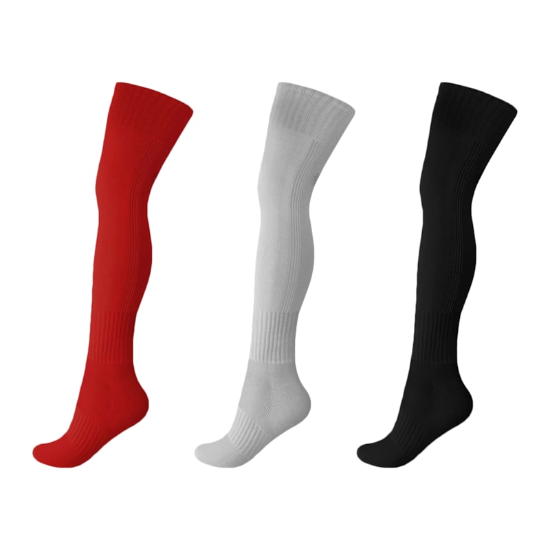 image_fce74772-ae8c-417d-8fa8-949528e92c4c