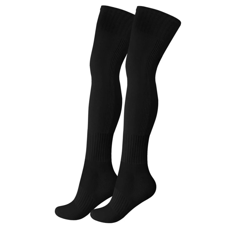 image_b3734dd5-b74f-4b36-bb77-06de7816eea6