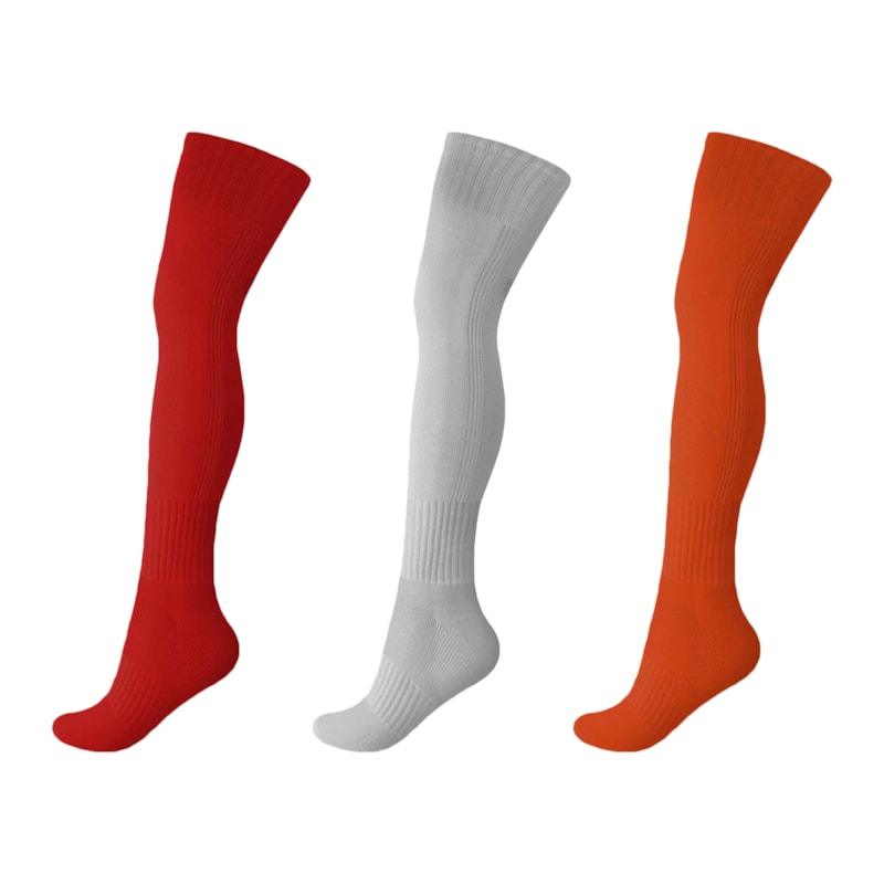 image_4defb56a-4c06-4b08-9790-1ad0ad5308d9