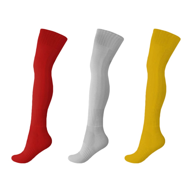 image_f2284a06-1ebb-4dd8-8f73-82815a81f225