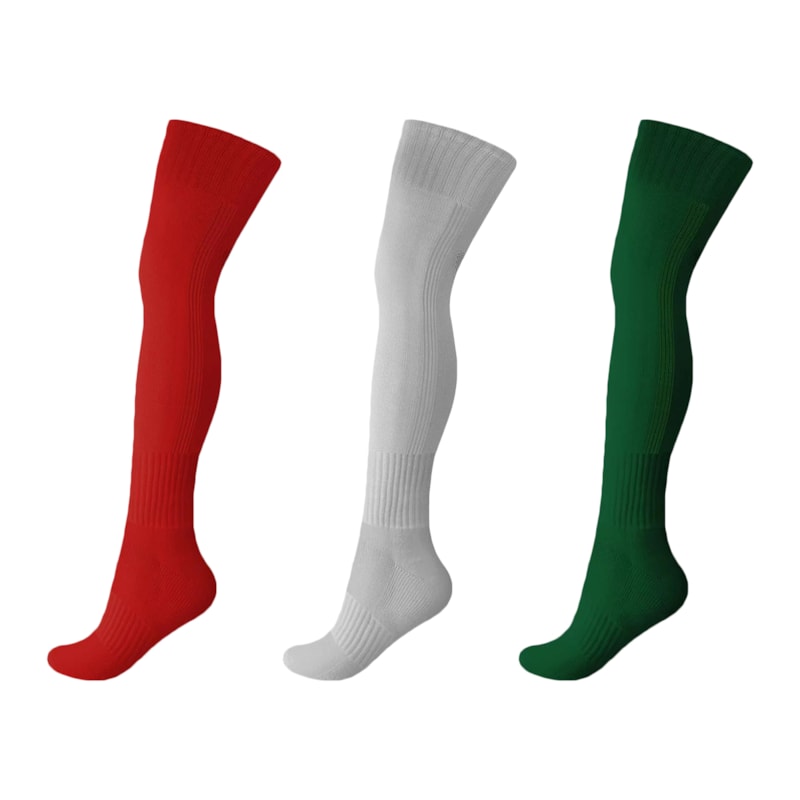 image_5257e8d7-d2ff-4a73-a55b-5973d47807cc