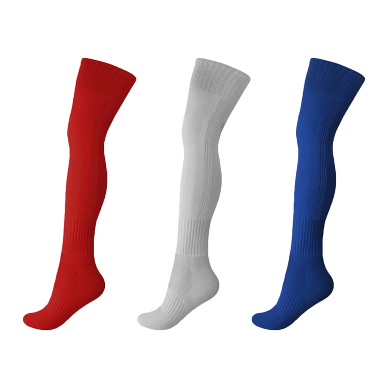 image_4eab93e7-2c51-4302-9cfa-559c6ae183ad