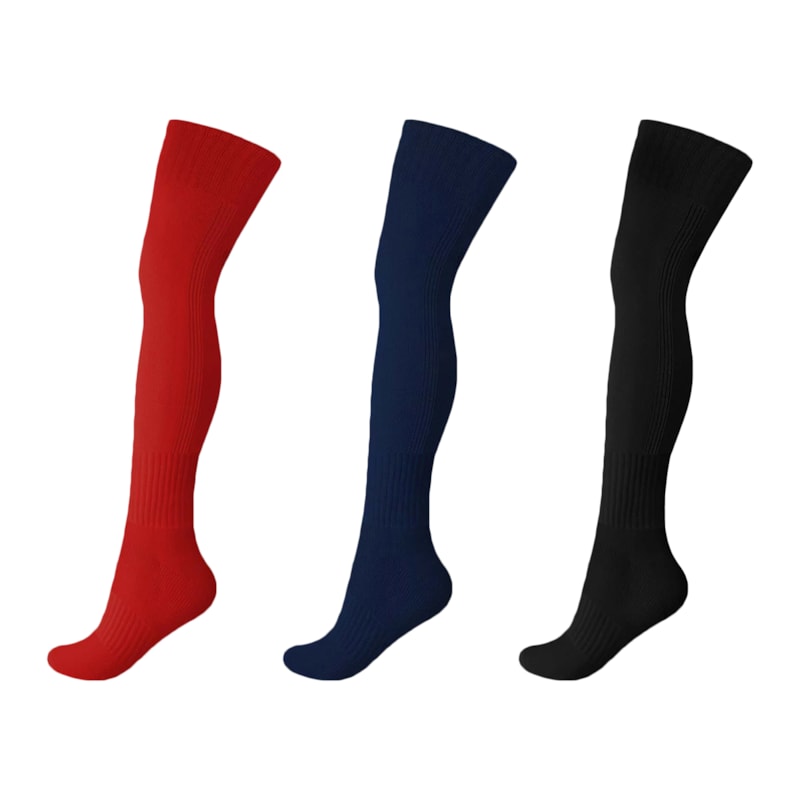 image_2ee70f6d-b82b-4ef0-8a88-8001b5a59a54