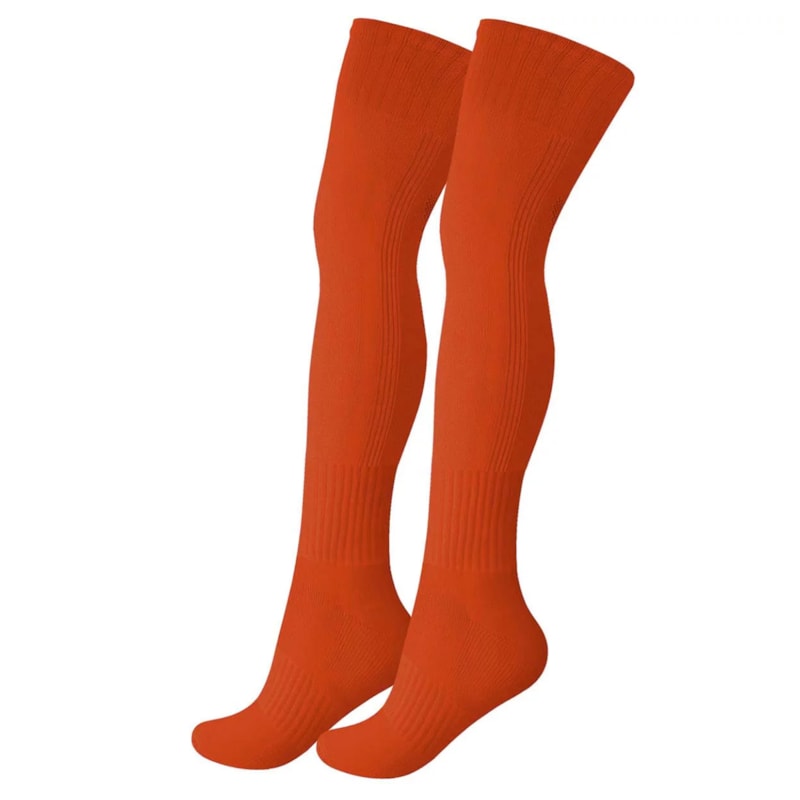 image_71719deb-841a-4da7-83a3-94cdd1e3049b